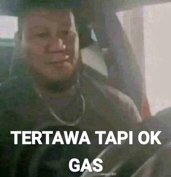 MightyWeebs (@symalg33) on Twitter photo 