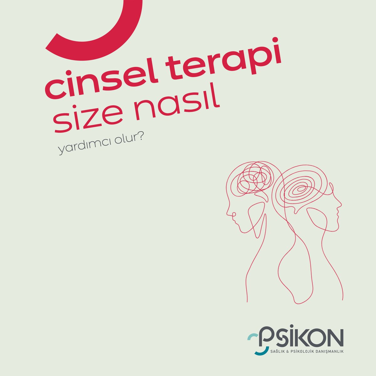 PsikologKonya42's tweet image. Cinsel Terapi Size Nasıl Yardımcı Olur?👉🏻

psikologkonya.org

RANDEVU İÇİN BİZİ ARAYIN: 0 850 283 49 09 ☎️
Uzman Aile ve Cinsel Psikolog Vajinismus Danışmanlık Merkezi

#CinselTerapi #CinselDanışmanlıkKonya #ÇiftTerapistiKonya #KonyaAileDanışmanlığı #KonyaEvlilikDanışmanı