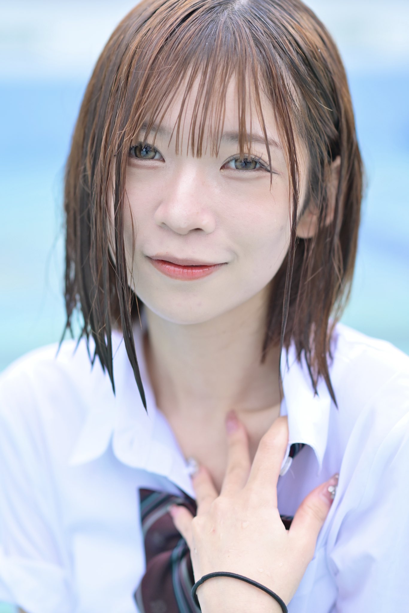 ほのか とにー on X: 