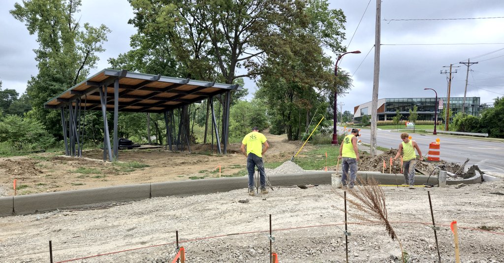 Brian McGuire tweet media