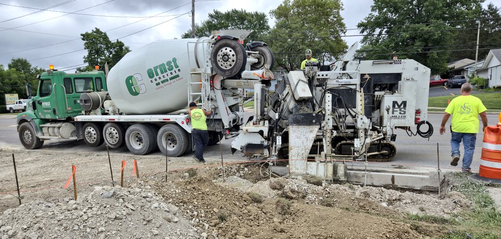 Brian McGuire tweet media