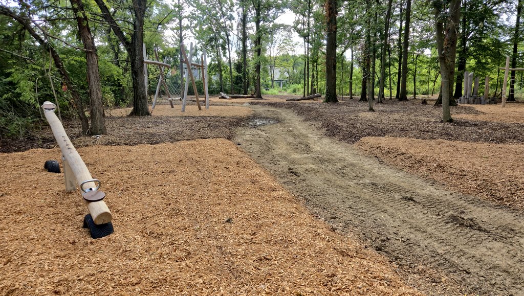 Brian McGuire tweet media