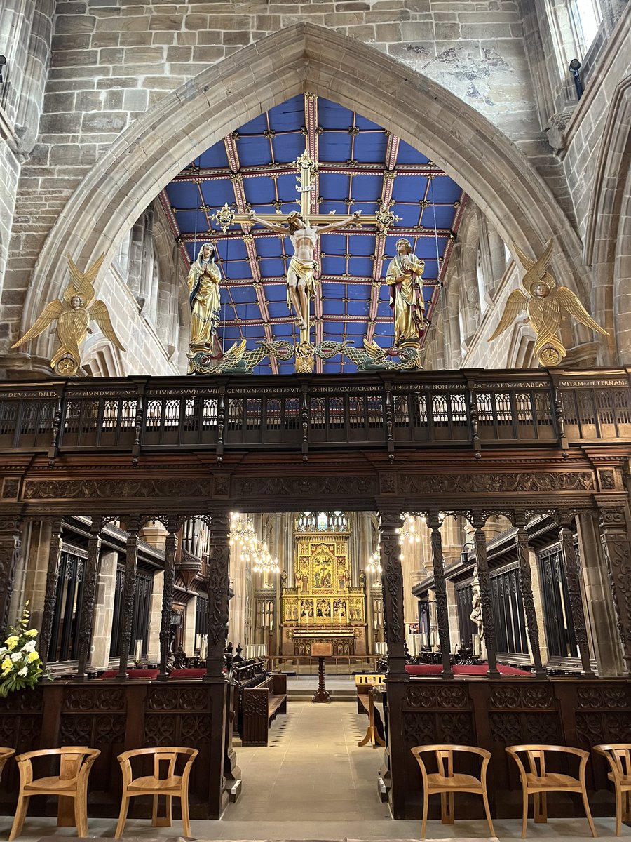 What a fabulous trip day in Holiday club today. We’ve enjoyed watching Smurfs at the cinema, had a picnic, visited Wakefield Cathedral, had fun in the play area and finished off with an ice lolly before catching the bus back to Towngate.