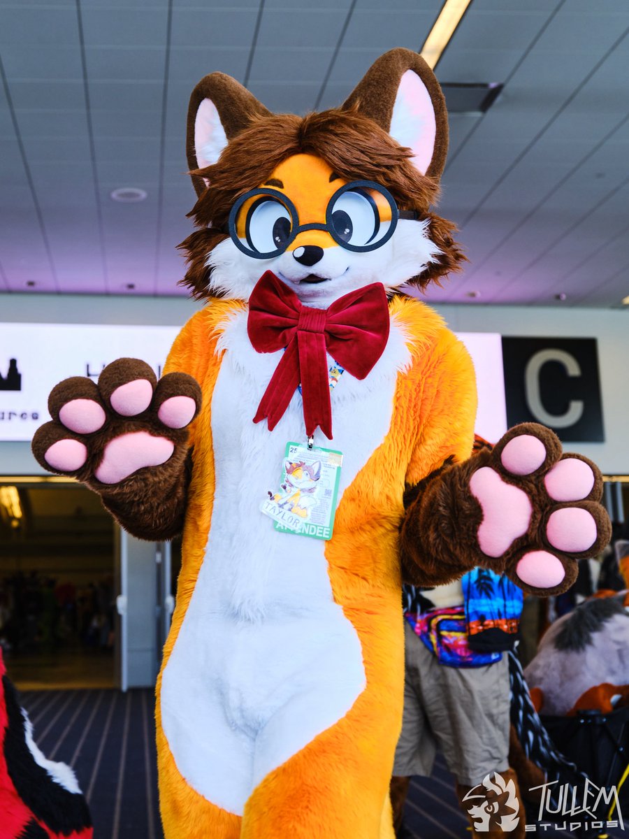 FD IS TOMORROW!!
Who am I gonna see there??