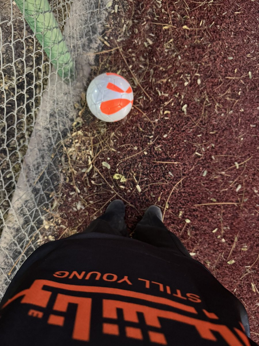 شوق (@shougsport) on Twitter photo 