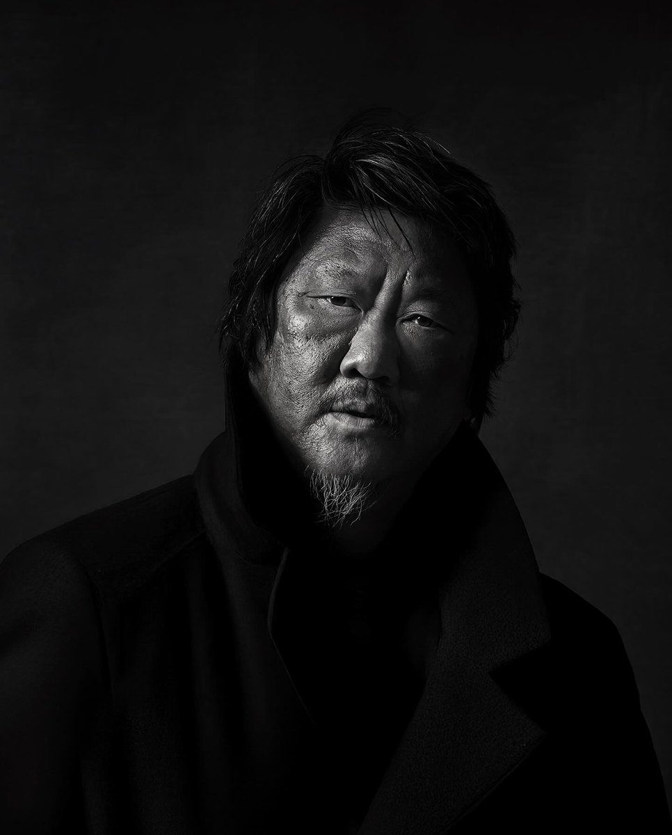 Wong Updates (@wongupdates) on Twitter photo <a href="/DiscussingFilm/">DiscussingFilm</a> instead of buying a PS5 you can look at this pic of Benedict Wong for free <a href="/DiscussingFilm/">DiscussingFilm</a> instead of buying a PS5 you can look at this pic of Benedict Wong for free