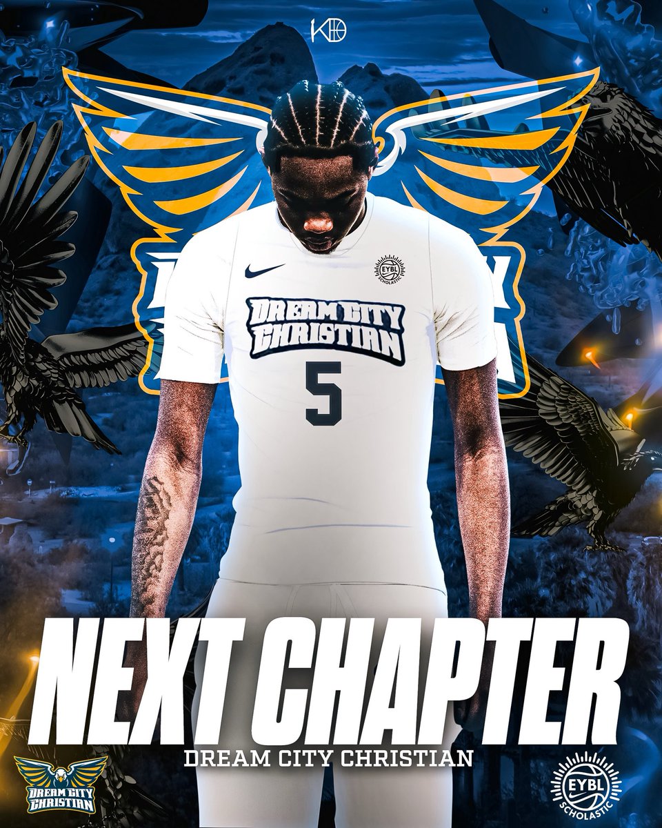 Quincy Wright tweet media