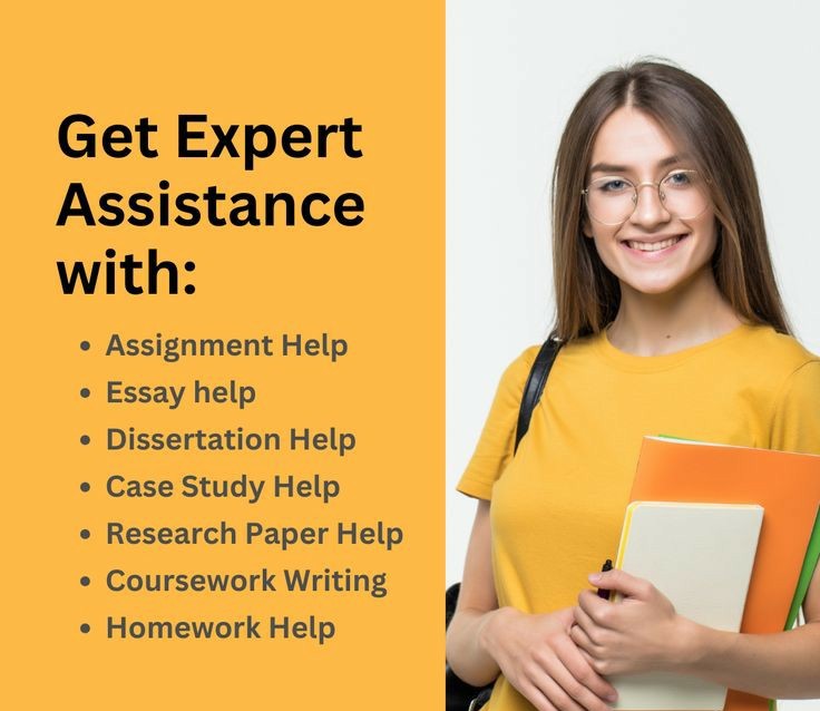 HelperHomework1's tweet image. For assistance with your assignment 
✓Coursework
✓Calculus..
✓Paper pay
✓Business Law.
✓Biology
✓English
✓Essay pay
✓Math
#statisticsassignment
#Essay due..
chemistry
✓Online Classes 
✓History..
✓Physics.. 
✓Nursing

Hmu asap