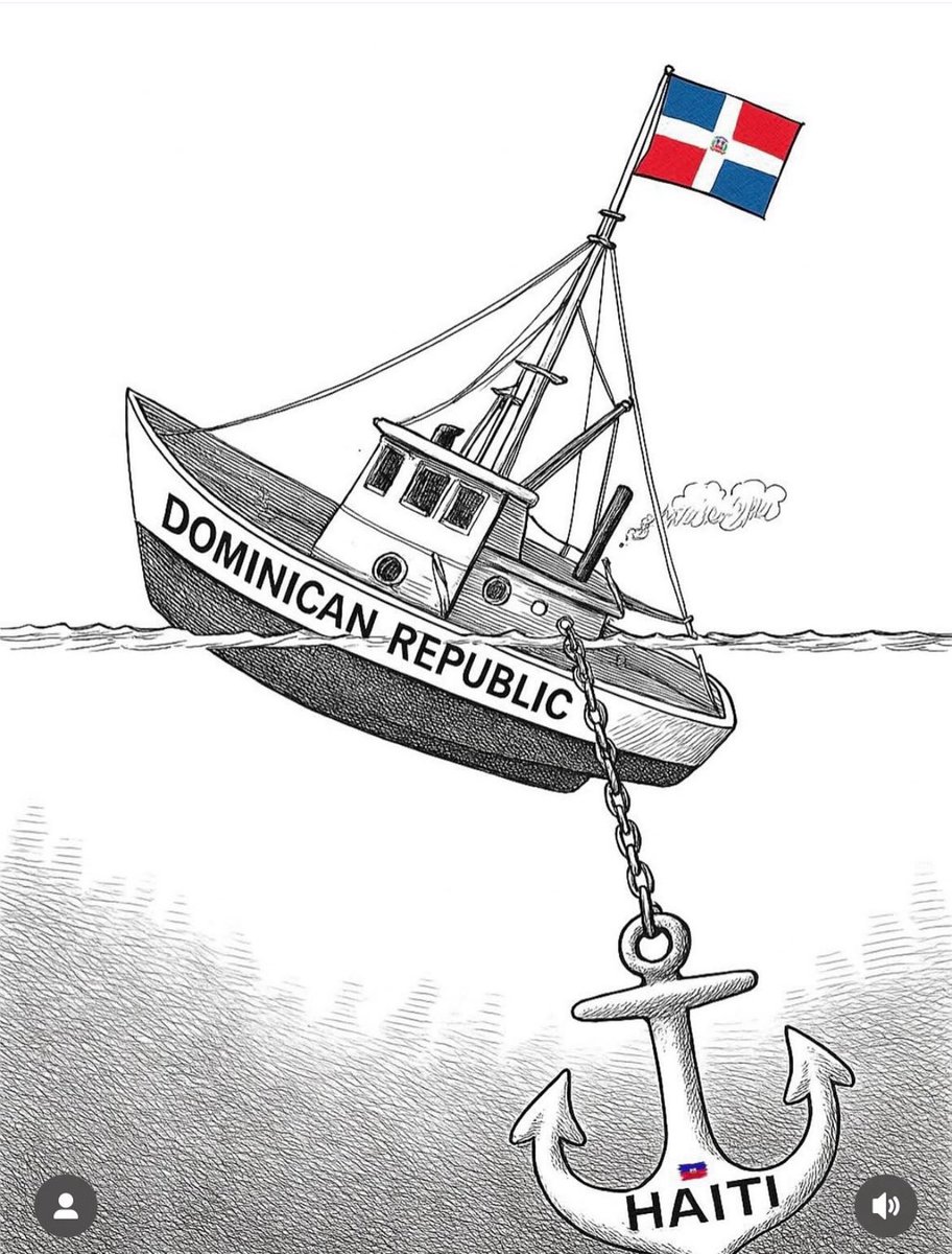 Opine usted. 
Cruda realidad 
O simple ficción
