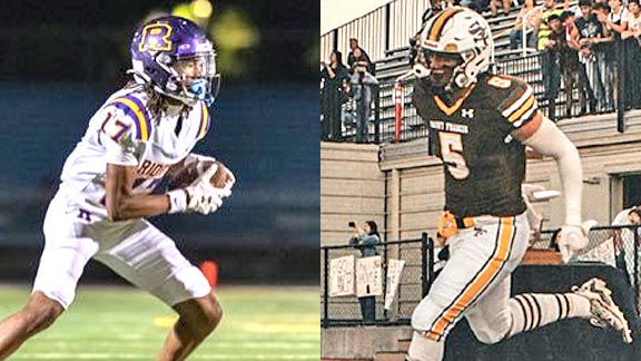Cal-Hi Sports (@calhisports) on Twitter photo Preseason All-CCS Football Team.
Our annual tour around state to start 2025 football coverage digs deep into the CCS. Riordan dominates on offense, but St. Francis has the most selected on defense.
<a href="/DarrenSabedra/">Darren Sabedra</a> <a href="/HaroldAbend/">Harold Abend</a> <a href="/RiordanSports/">Riordan Athletics</a> <a href="/stfrancis_fb/">SFHS Lancer Football</a>
calhisports.com/2025/08/20/pre… Preseason All-CCS Football Team.
Our annual tour around state to start 2025 football coverage digs deep into the CCS. Riordan dominates on offense, but St. Francis has the most selected on defense.
<a href="/DarrenSabedra/">Darren Sabedra</a> <a href="/HaroldAbend/">Harold Abend</a> <a href="/RiordanSports/">Riordan Athletics</a> <a href="/stfrancis_fb/">SFHS Lancer Football</a>
calhisports.com/2025/08/20/pre…