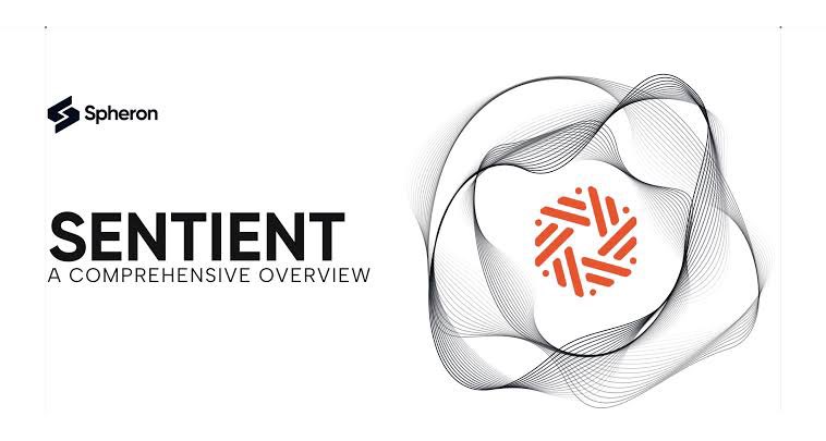 Loyal AGI ≠ corporate control. It’s community-built, aligned, and owned.

Enter The GRID — Sentient’s open “network of intelligence,” live with 40+ agents, 50+ data sources, and cross-chain composability via Sentient Chat. Monetize your AI, stake for agents, stay transparent.