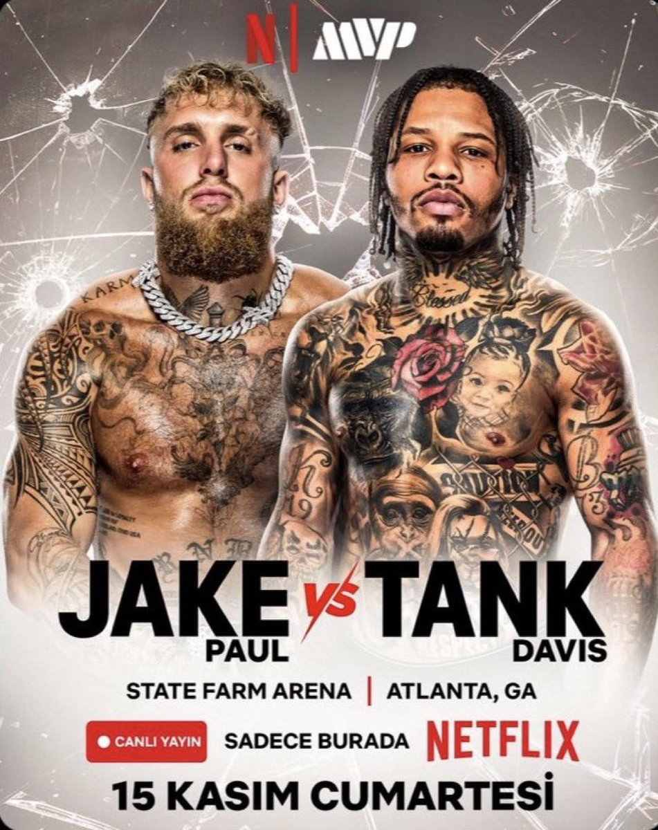 Kollege Kidd tweet media