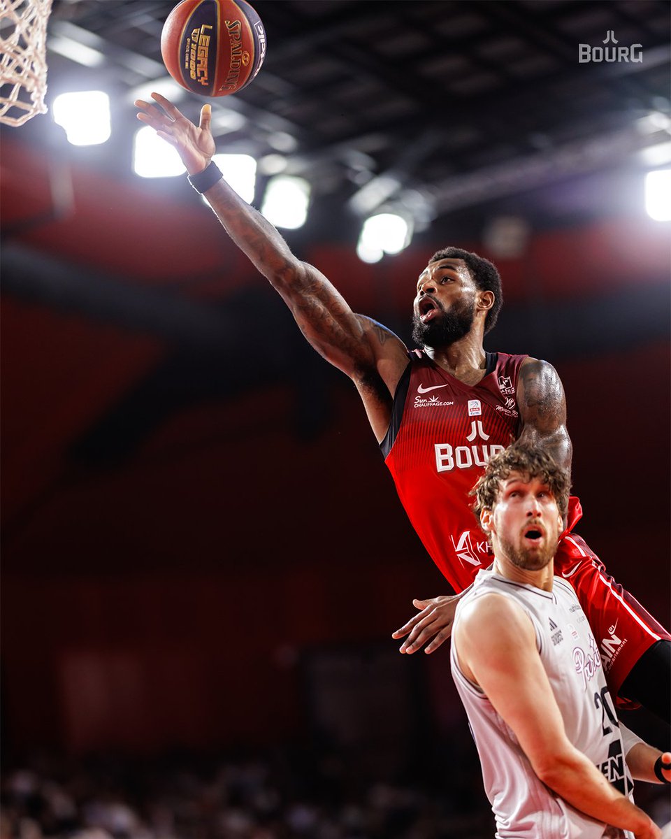 🔴 𝗖𝗼𝗺𝗺𝘂𝗻𝗶𝗾𝘂𝗲́ 𝗖𝗹𝘂𝗯

Adrian Nelson souffre d’une rupture du ligament croisé du genou.
Son absence est estimée à 8/9 mois.

Toute la JL est derrière toi ❤️

👉 bit.ly/3JieU4a

#WeRedy