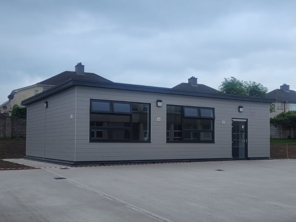 Adston Construction tweet media