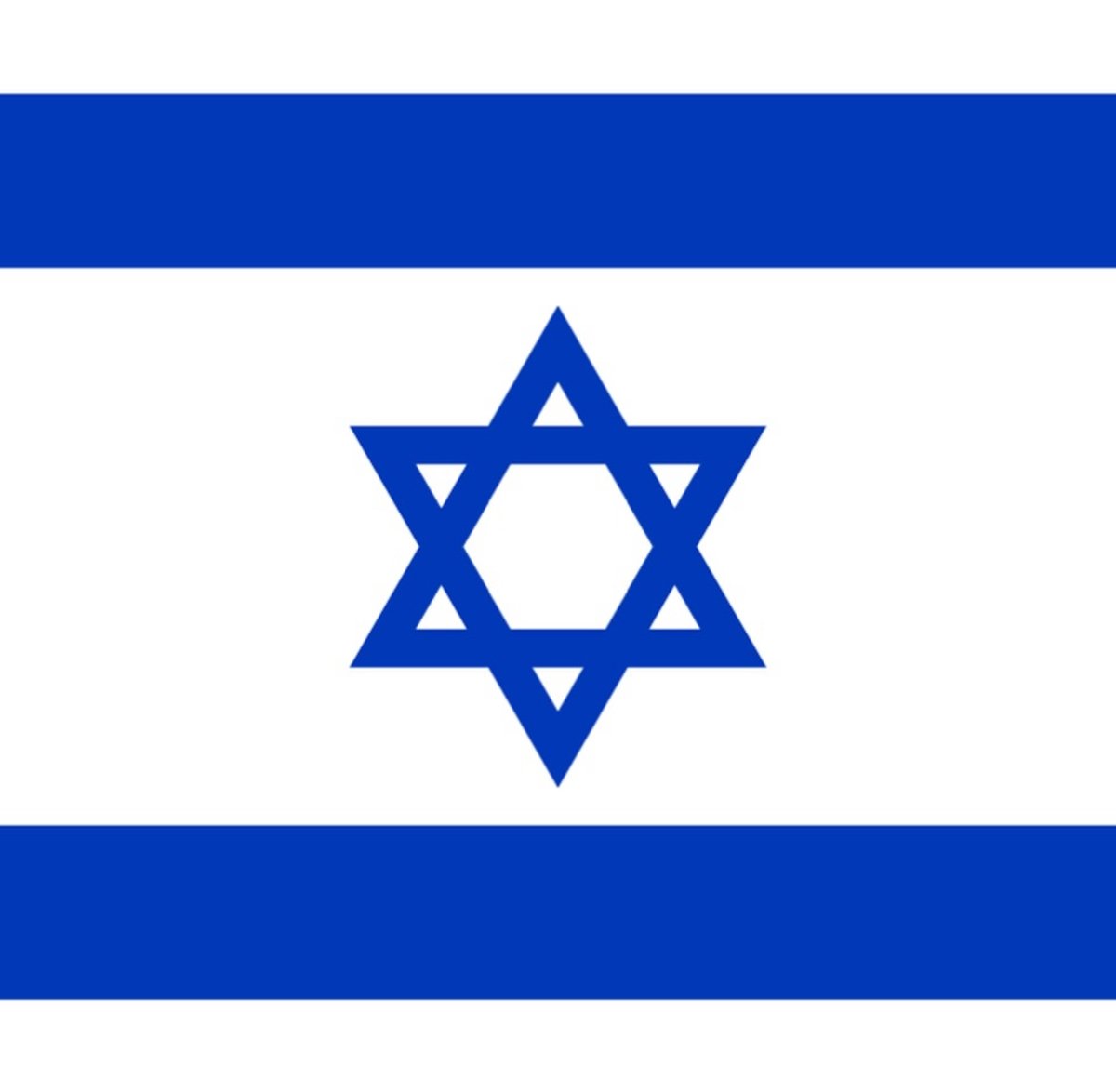 Sulaiman Ahmed tweet media