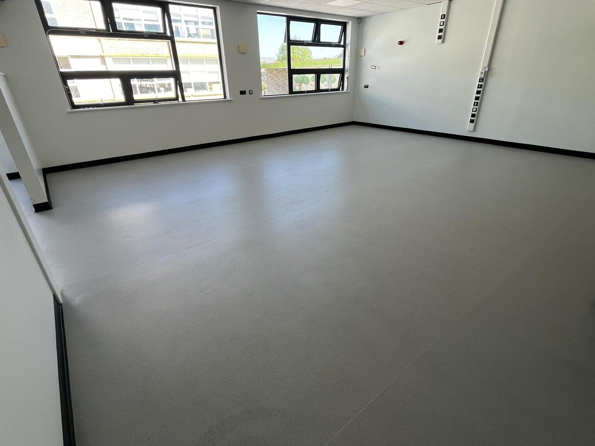 Adston Construction tweet media