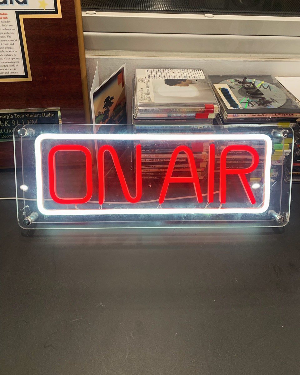 Brett Eclectic tweet media