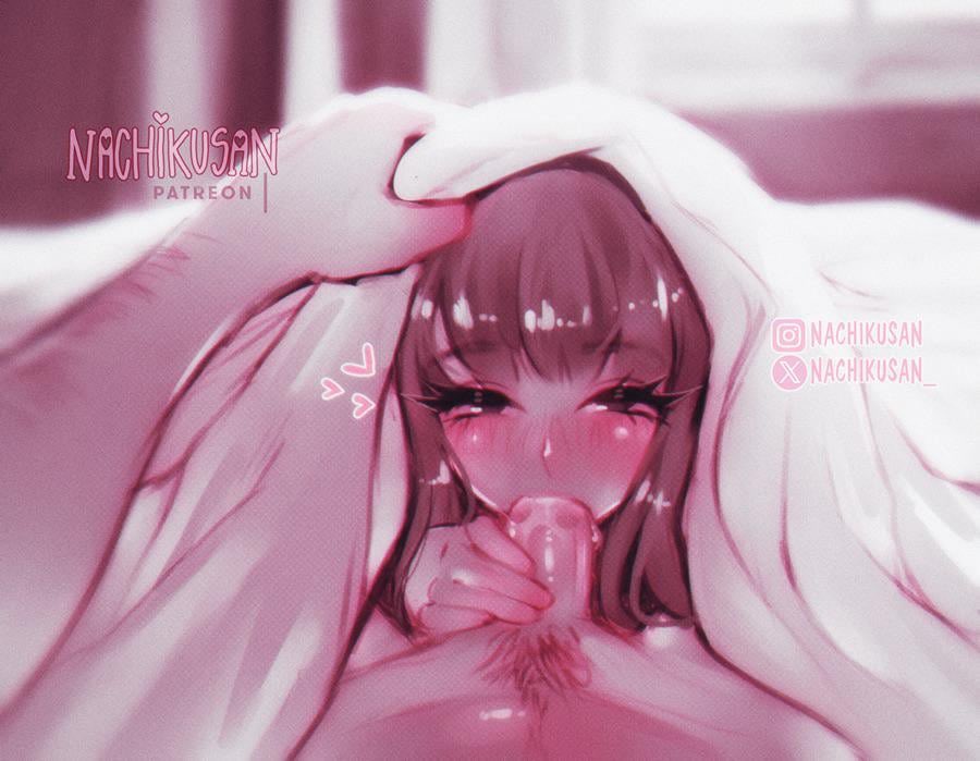 𝙝𝙚𝙣𝙩𝙖𝙞 (@hentaitait) on Twitter photo 