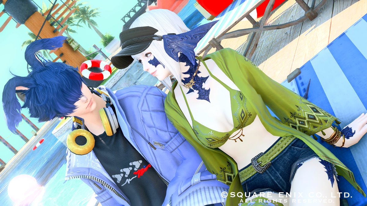 🐰×🐉

🏷︎⸝‍⋆#羽角普及委員会