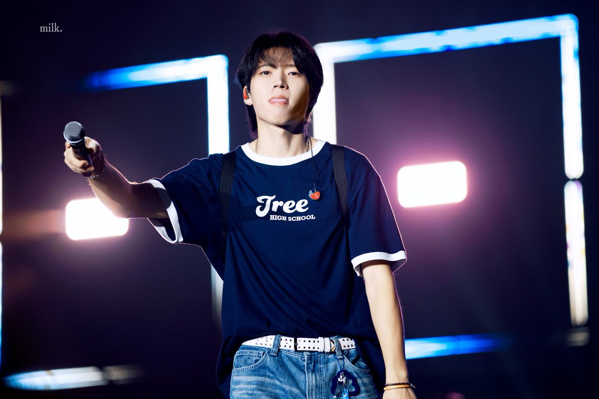 250817 식목일5 막콘

#인피니트 #INFINITE 
#남우현 #NAMWOOHYUN