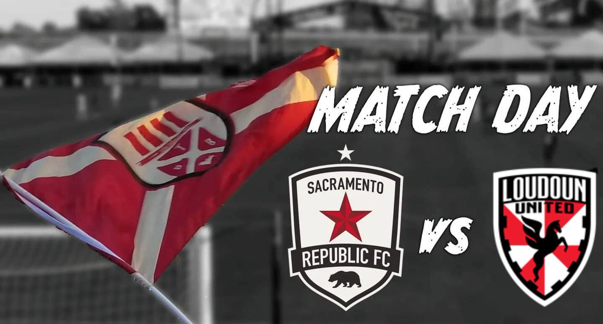 TowerBridgeBattalion tweet media