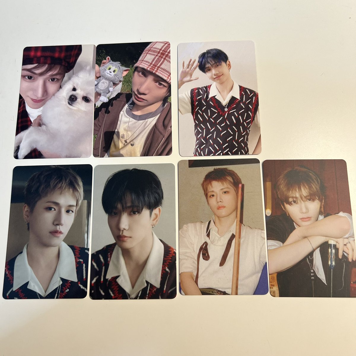 ◡̈⋆ tweet media