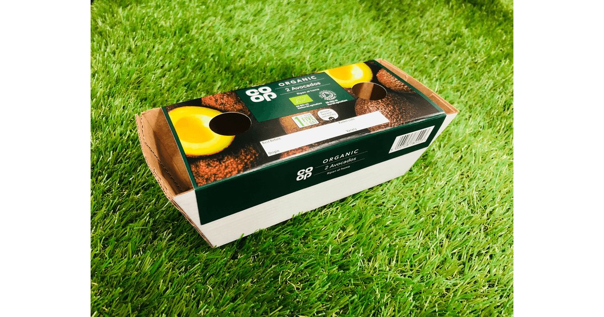 VersatilePackag's tweet image. Sustainable packaging is no longer a luxury; it's the way forward for our industry. Let's discuss how innovative packaging solutions can set you apart in the market. #SustainablePackaging #FutureOfPackaging #LinerlessLabels #GreenInnovation