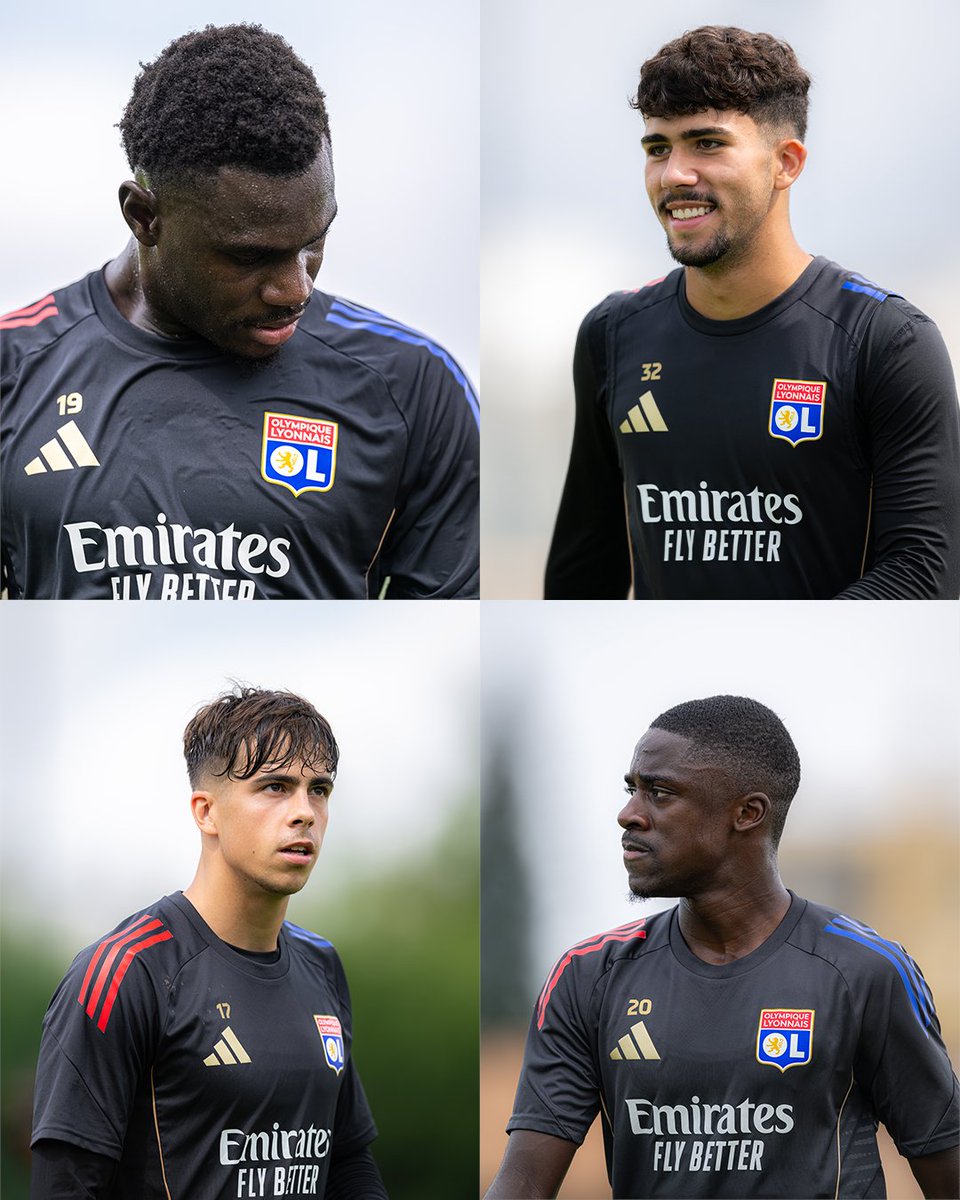 OL's tweet photo. 𝑭𝑶𝑪𝑼𝑺 😤

🔜 #OLFCM https://t.co/kW0UYh3Ry5
