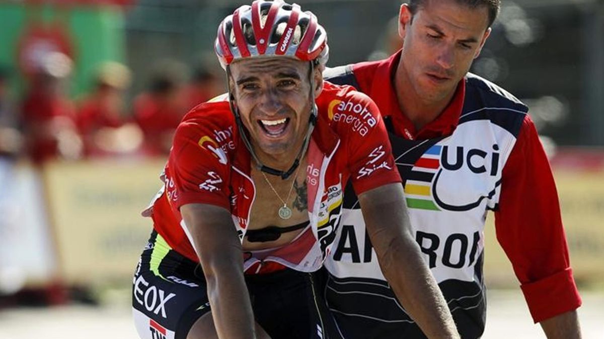 Jordi Escrihuela 🚵🚵‍♀️🚴‍♀️ tweet media