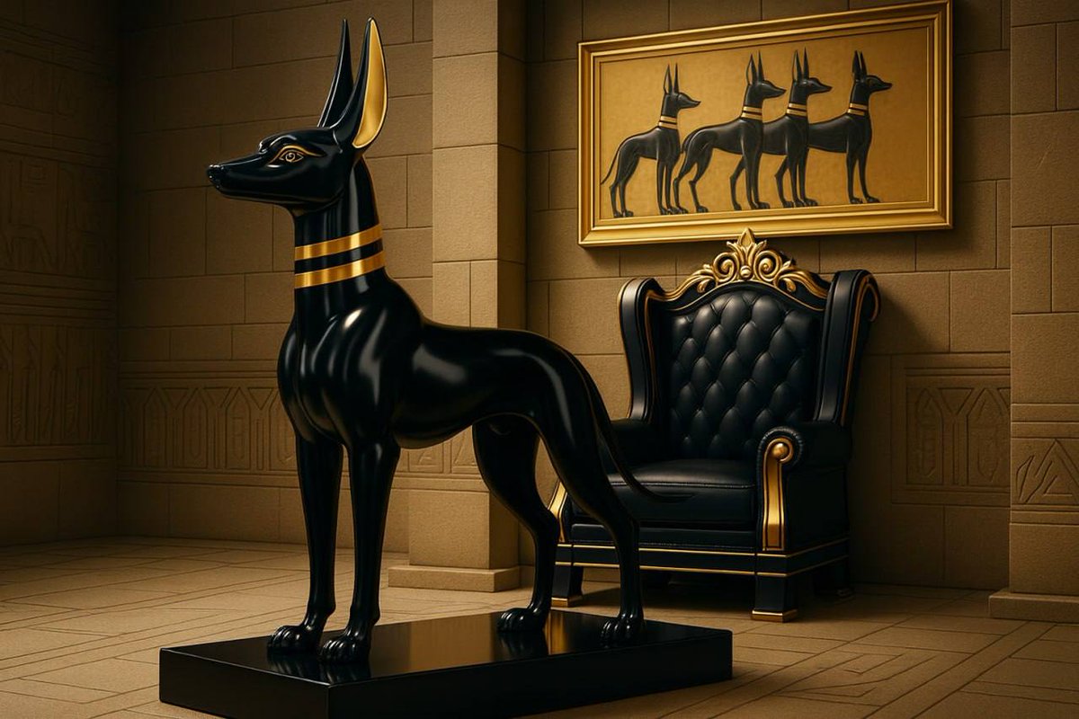 $ABU walked among men 4500 years ago 
0x2800144a491136D025B8dab17b11df2Aa4E700EA $eth