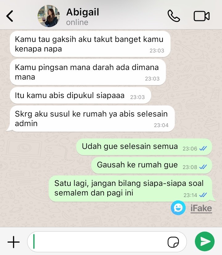 Yaya tweet media