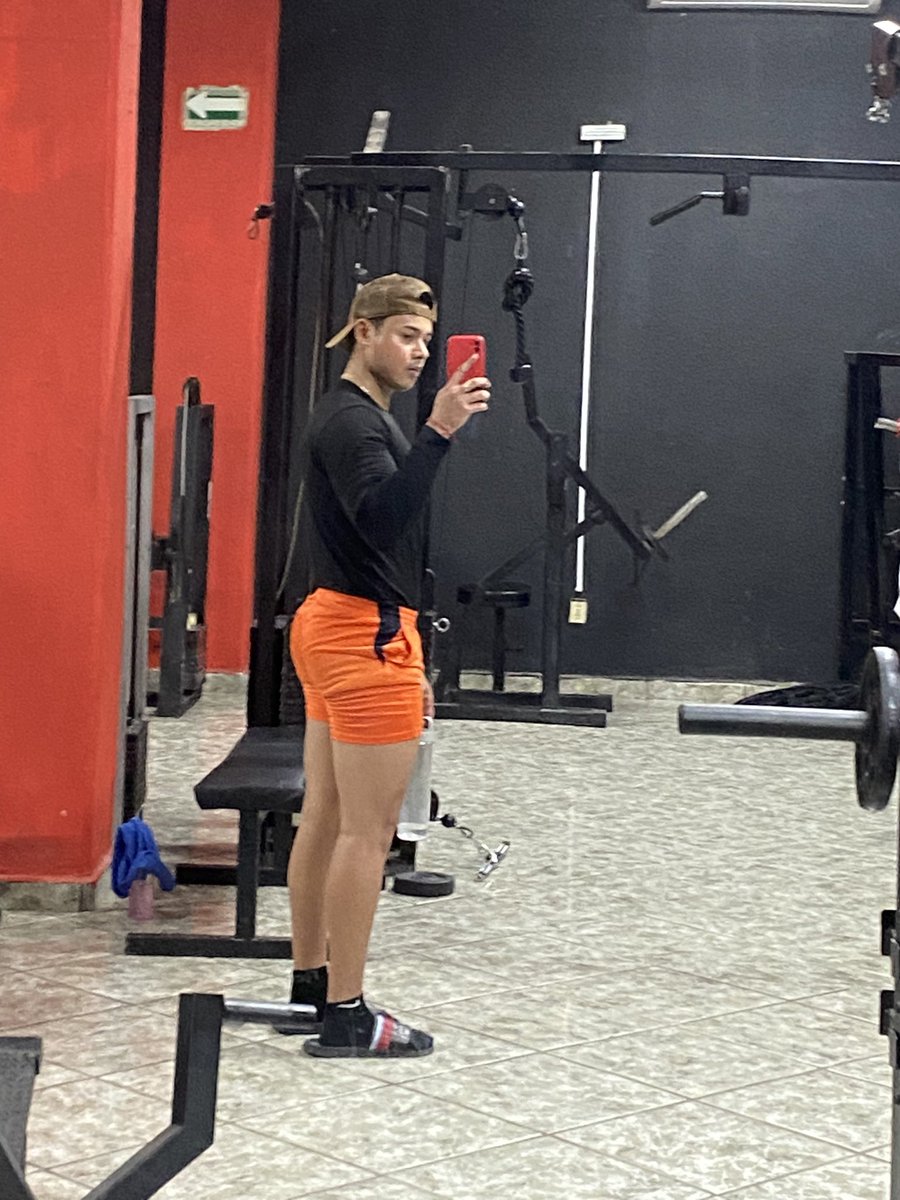 🍑