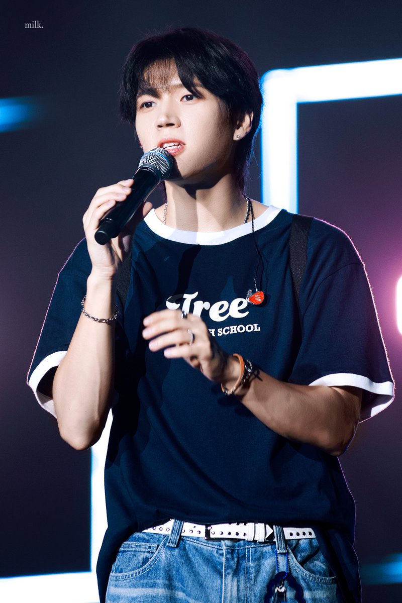 250817 식목일5 막콘

#인피니트 #INFINITE 
#남우현 #NAMWOOHYUN