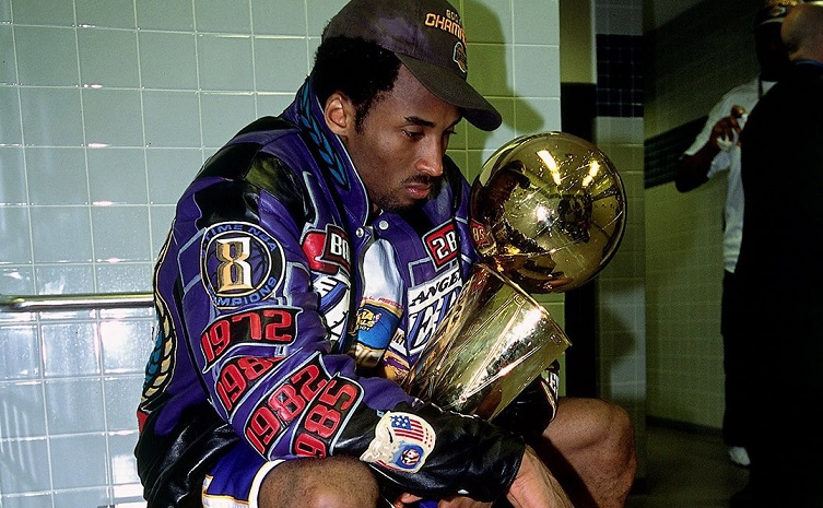 maza_eric's tweet photo. @PasionBasketNBA https://t.co/2jJAtAnvnb