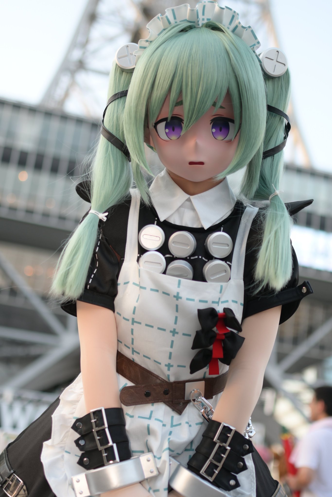 あやの★プロフご一読下さい★ページ★ 橘あやの on X: 