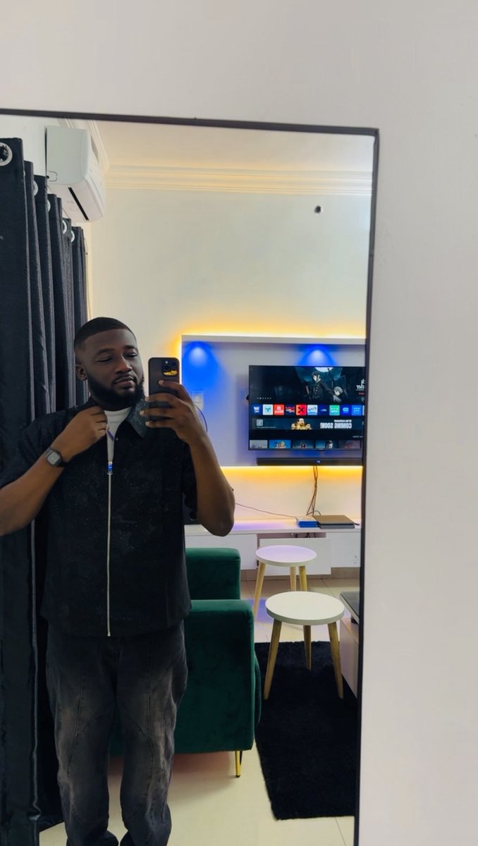 Me then.                  Vs                 Me now