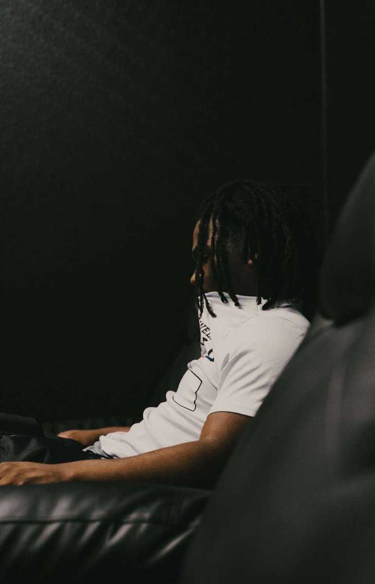 Big season I swear im finna turn everybody heads this season !!! <a href="/MattRochester50/">Matthew Rochester</a> <a href="/Waltjr2222/">Upper Echelon Sports & Perfomance</a> <a href="/twilkes13/">Thomas Wilkes</a> <a href="/SWiltfong_/">Steve Wiltfong</a> <a href="/WRHitList/">WR Hit List</a> <a href="/CoachWash4/">Kevin Washington</a> <a href="/CoachDiazR/">Joel "Chapo" Diaz Romero</a>