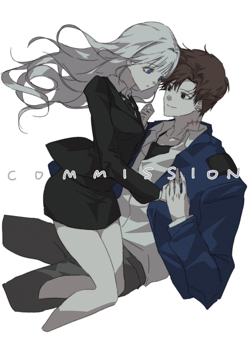 체 (@che2_6) on Twitter photo 