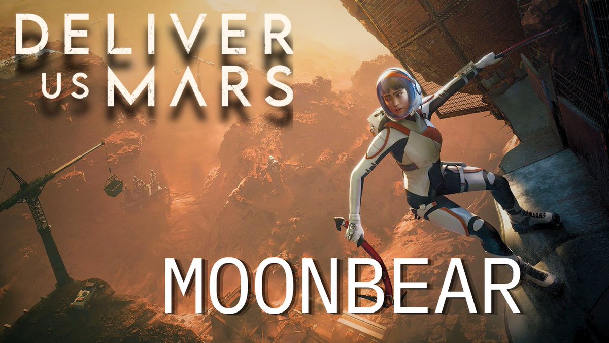 Theto John tweet media