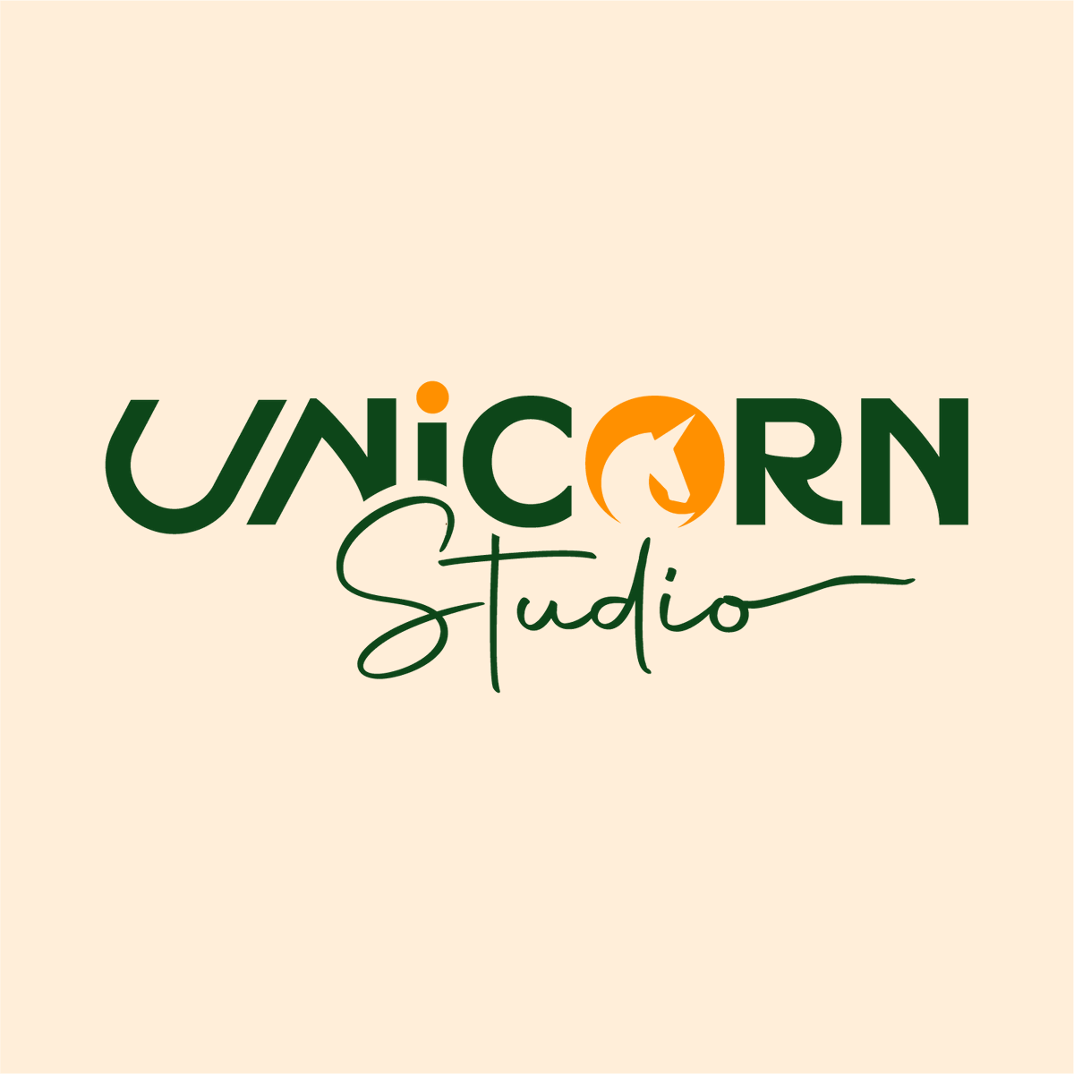 We are excited to announce the opening of Unicorn Studio, our new photography studio in Kigali.

Our mission is to contribute to the growth of Rwanda’s creative industry by supporting talent in fashion, cinema, podcasting, music, and beyond.
