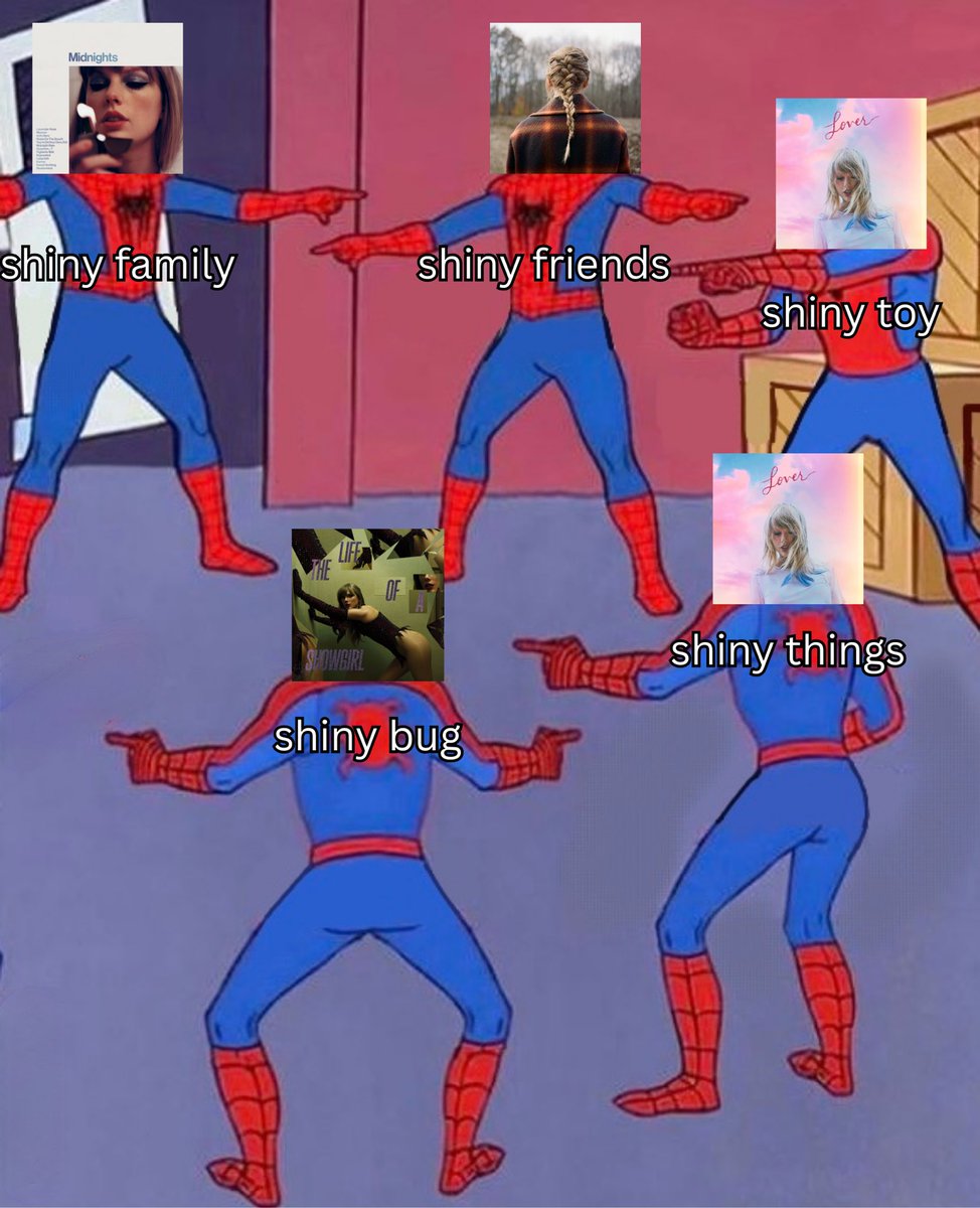 marleyharper's tweet image. choose your fighter