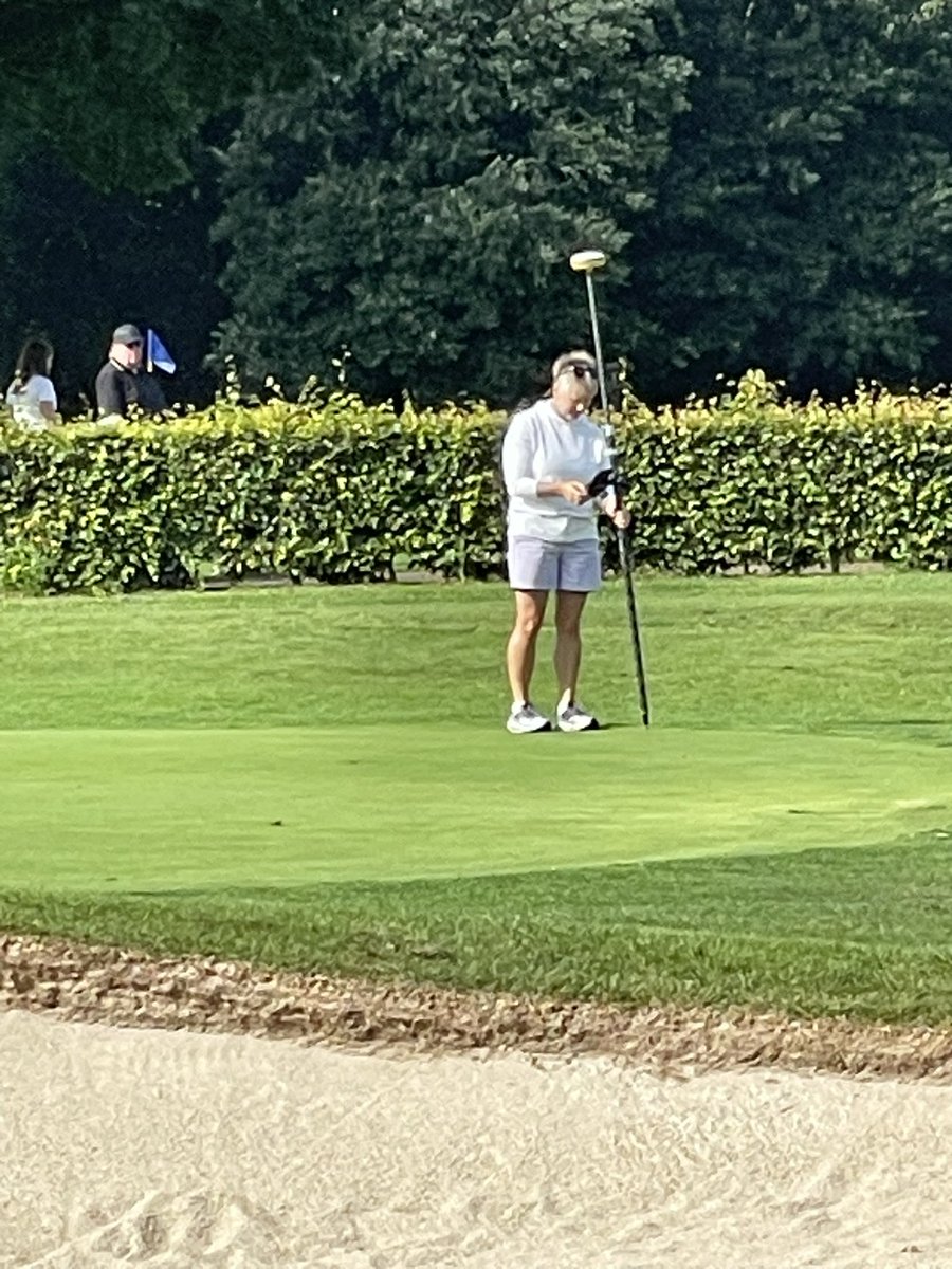 Ken Kearney tweet media