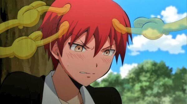 zoes4b's tweet photo. 純粋だった小中学生の俺を狂わせた3つのＫはこいつらです。 https://t.co/yI6oyvjibd