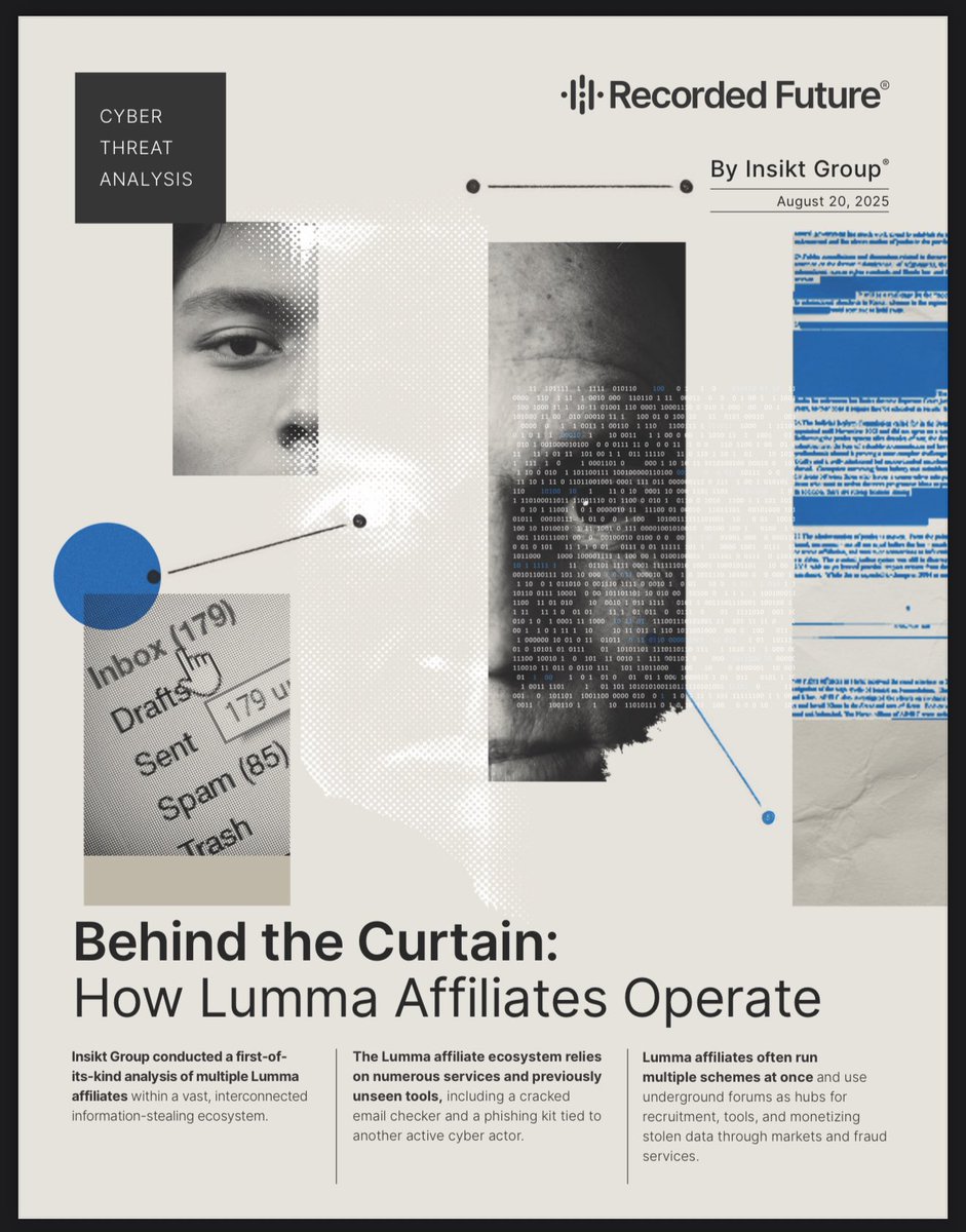 𝕯𝖒𝖎𝖙𝖗𝖞 𝕾𝖒𝖎𝖑𝖞𝖆𝖓𝖊𝖙𝖘 tweet media