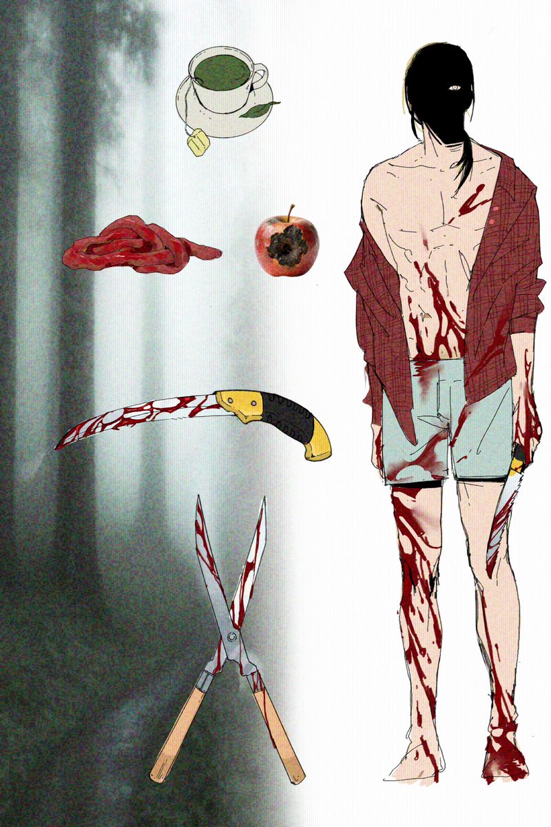 bool💤 tweet media