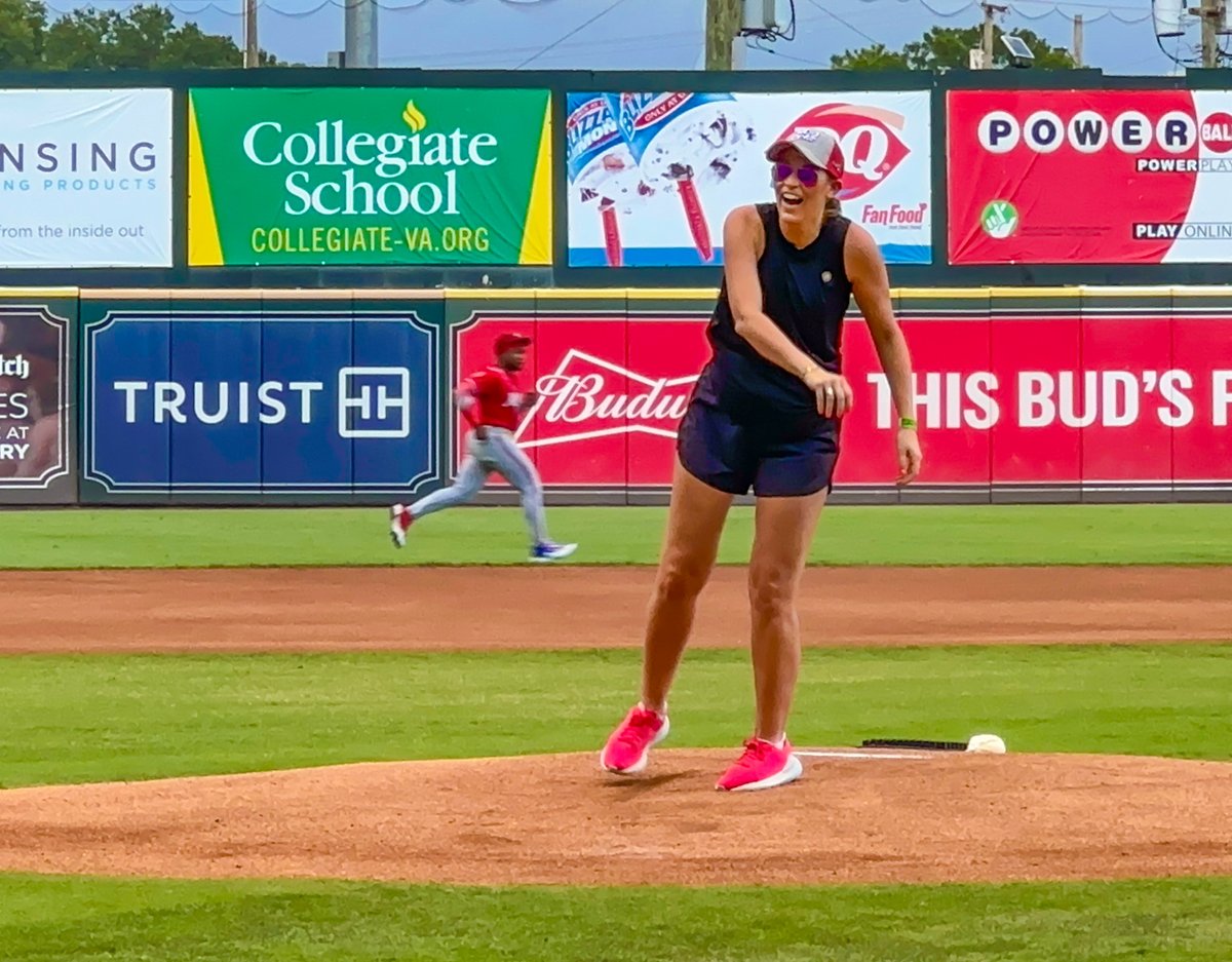 VDOE News tweet media