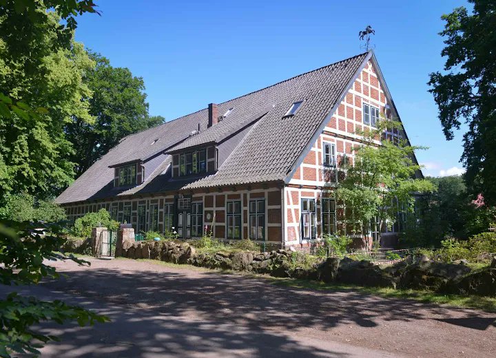 Ndyabawe Wasswa Myres tweet media