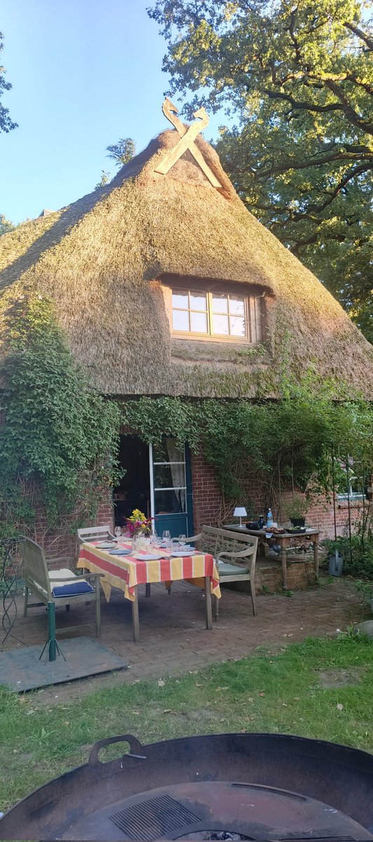 Ndyabawe Wasswa Myres tweet media