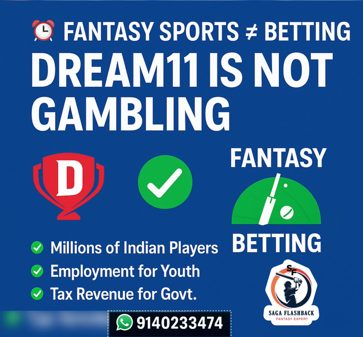 Saga Flashback tweet media