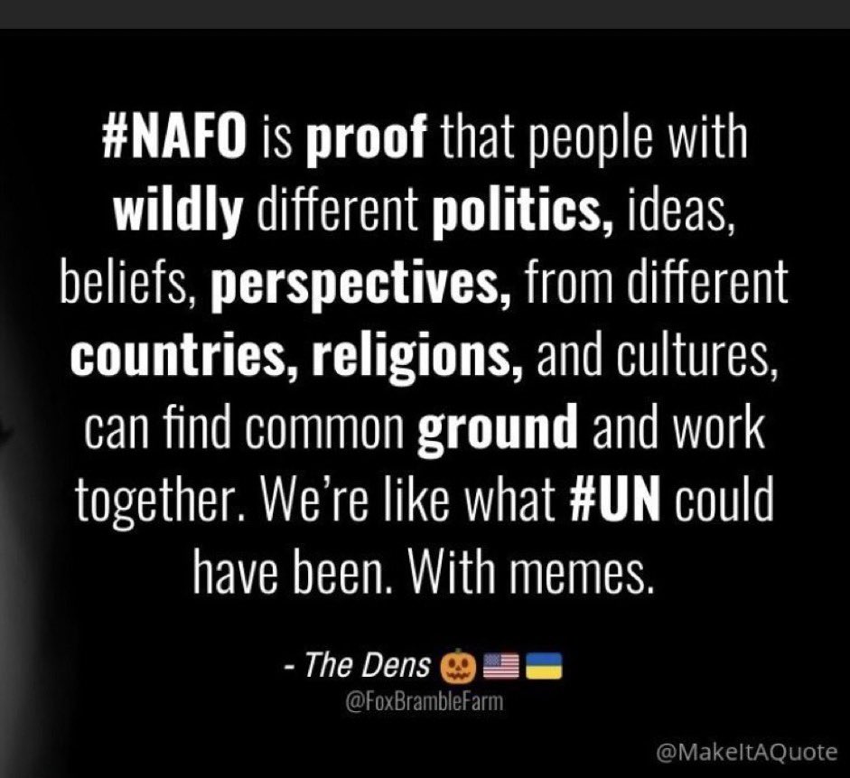 Tweet media one